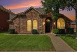 5528 Green Hollow Lane - Photo 2