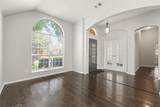 5528 Green Hollow Lane - Photo 4
