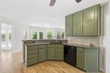 71 Wrangler Drive - Photo 10