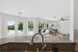 71 Wrangler Drive - Photo 11
