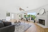 71 Wrangler Drive - Photo 13