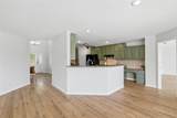 71 Wrangler Drive - Photo 14
