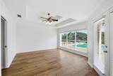 71 Wrangler Drive - Photo 15
