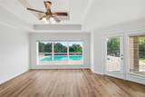 71 Wrangler Drive - Photo 16