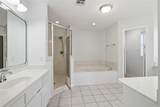 71 Wrangler Drive - Photo 17