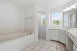 71 Wrangler Drive - Photo 18