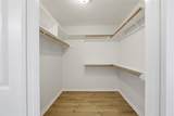 71 Wrangler Drive - Photo 19