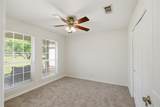 71 Wrangler Drive - Photo 20