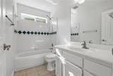 71 Wrangler Drive - Photo 21