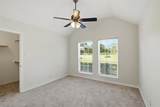 71 Wrangler Drive - Photo 22