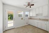 71 Wrangler Drive - Photo 23