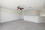 71 Wrangler Drive - Photo 24
