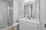 71 Wrangler Drive - Photo 25
