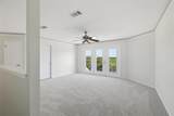 71 Wrangler Drive - Photo 26