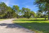 71 Wrangler Drive - Photo 28