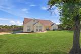 71 Wrangler Drive - Photo 29