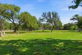 71 Wrangler Drive - Photo 30