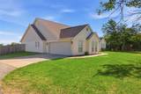 71 Wrangler Drive - Photo 31