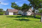 71 Wrangler Drive - Photo 32