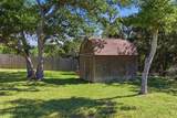 71 Wrangler Drive - Photo 33