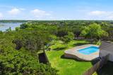 71 Wrangler Drive - Photo 34
