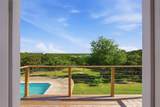 71 Wrangler Drive - Photo 35