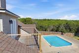 71 Wrangler Drive - Photo 36