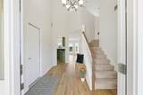 71 Wrangler Drive - Photo 4
