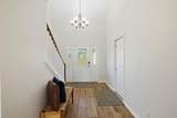 71 Wrangler Drive - Photo 5