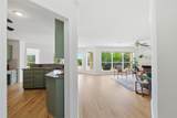 71 Wrangler Drive - Photo 6