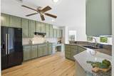 71 Wrangler Drive - Photo 7