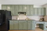 71 Wrangler Drive - Photo 8