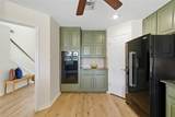 71 Wrangler Drive - Photo 9