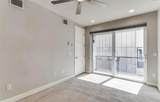 2016 Fitzhugh Avenue - Photo 10