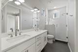 2016 Fitzhugh Avenue - Photo 11