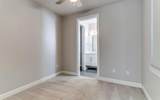 2016 Fitzhugh Avenue - Photo 12