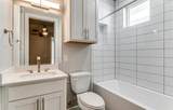 2016 Fitzhugh Avenue - Photo 13