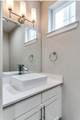 2016 Fitzhugh Avenue - Photo 15