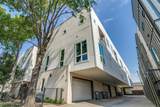 2016 Fitzhugh Avenue - Photo 2