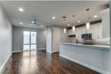 2016 Fitzhugh Avenue - Photo 3