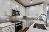 2016 Fitzhugh Avenue - Photo 4