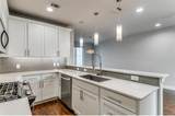2016 Fitzhugh Avenue - Photo 5
