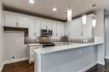 2016 Fitzhugh Avenue - Photo 6