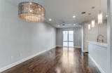2016 Fitzhugh Avenue - Photo 7