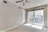 2016 Fitzhugh Avenue - Photo 8