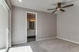 2016 Fitzhugh Avenue - Photo 9