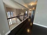 416 Cypress Hill Drive - Photo 10