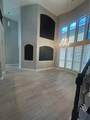 416 Cypress Hill Drive - Photo 11