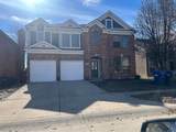 416 Cypress Hill Drive - Photo 12