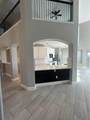 416 Cypress Hill Drive - Photo 13
